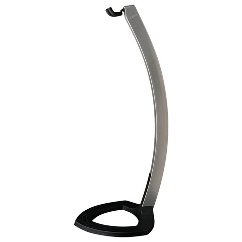 PRS Floating Guitar Stand (uusi)