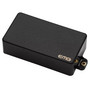 EMG 85 Black kitaramikrofoni (uusi)