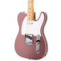 Tokai TTE-55 Burgundy Mist Metallic (new)