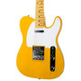 Tokai TTE-50 Butterscotch Blonde + gig bag (new)