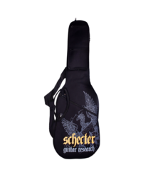 Schecter Bass Gig Bag