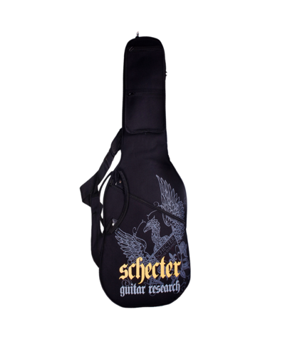 Schecter Guitar Gig Bag