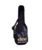 Schecter sähkökitaran gig bag (uusi)