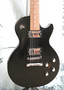 Gibson Les Paul Special SL 2005 (used)