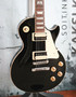 Gibson Les Paul Classic 120th anniversary (used)