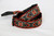 Wood’n’Sound Corazón de Oro kitarahihna (uusi)