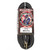 ProCo Roadhog HOG-20B 6m (new)