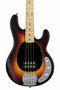 Sterling By Music Man, Ray4 Vintage Sunburst Satin (new)