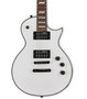 ESP LTD EC-256 Snow White (new)