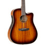 Tanglewood TW5 Koa Autumn Burst Electric-Acoustic (new)