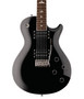 PRS SE Tremonti Standard Black sähkökitara + gig bag (uusi)