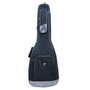 Teräskielisen akustisen kitaran gig bag Profile PRDB-100 (uusi)