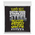 Ernie Ball 2246 Stainless Steel Regular Slinky 10-46 (uusi)