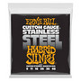 Ernie Ball 2247 Stainless Steel Hybrid Slinky 9-46