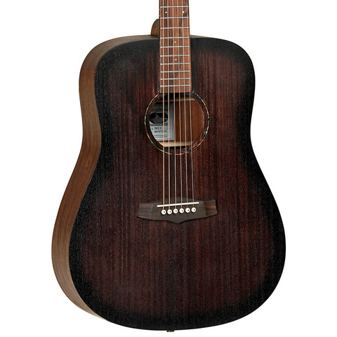 Tanglewood TWCR-D Acoustic Guitar