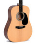 Sigma DM-ST Acoustic Guitar (new)