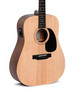 Sigma DME ELECTRO ACOUSTIC (new)