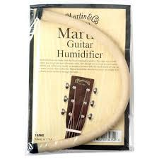 Martin Humidifier 18AHG (new)
