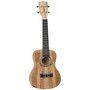 Tanglewood TWT10 Natural Satin konserttiukulele
