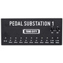 Tone City Pedal Substation 1 virtalähde (uusi)