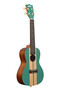 Kala Wipeout Surfboard konserttiukulele (uusi)
