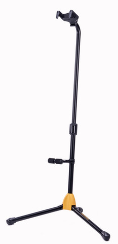 Hercules GS412B-PLUS Guitar Stand (new)
