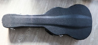 Classical Guitar Case (used)
