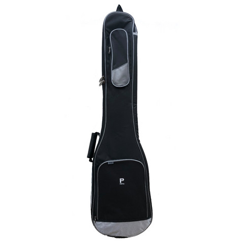 Bass Gig bag Profile PRBB-100 (new)