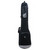 Basson gig bag Profile PRBB-100 (uusi)