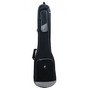 Bass Gig bag Profile PRBB-100 (new)