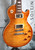 Gibson Les Paul Standard 2012 (used)