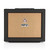 Orange PPC112 60 W  1x12 musta kitarakaappi (uusi)