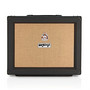 Orange PPC112 60 W  1x12 musta kitarakaappi (uusi)