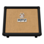 Orange Crush Acoustic 30 (new)