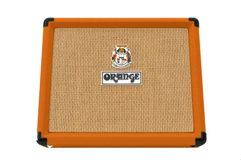 Orange Crush Acoustic 30 (new)