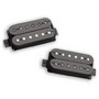 Seymour Duncan Pegasus & Sentient Set Kitaramikrofonisetti (uusi)
