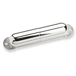 Seymour Duncan Lipstick Tube Strat Middle SLS-1 RwRp (uusi)