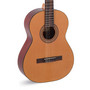 Admira Paloma Classical Guitar (new)