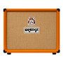 Orange Super Crush 100 Combo (new)