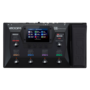 Zoom G6 multiefekti (uusi)