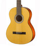 Walden N350-34W Classical Guitar - 3/4 (new)