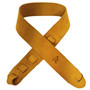 Profile STW01 Leather Strap Natural (new)