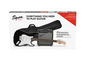 Squier Stratocaster valmis sähkökitarapaketti (uusi)