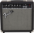 Fender Frontman 20G kitaravahvistincombo (uusi)