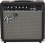 Fender Frontman 20G Combo Amplifier for Electric Guitar (new)