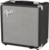 Fender Rumble 15 V3 bassovahvistin (uusi)