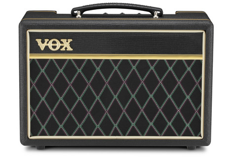 Vox Pathfinder 10 Bass (new)