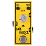Tone City Bad Horse Overdrive efektipedaali (uusi)
