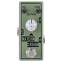 Tone City Matcha Cream Fuzz efektipedaali (uusi)