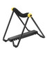 Hercules HA206 Neck Cradle  (new)